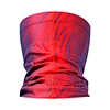 sports neck gaiter